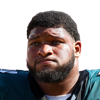Fred Johnson