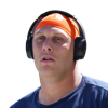 Garett Bolles
