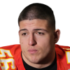 George Karlaftis