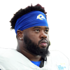 Geron Christian