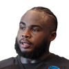 Grady Jarrett