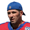Graham Gano