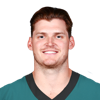 Grant Calcaterra