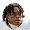 Greg Dortch