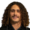 Greg Dulcich