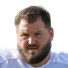 Greg Gaines