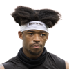 Greg Newsome II