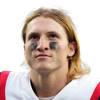 Gunner Olszewski