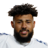 Harold Landry III