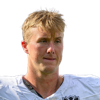 Harrison Bryant