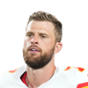 Harrison Butker