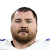 Harrison Phillips