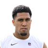 Henry To'oTo'o