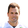 Hunter Henry
