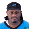 Ikem Ekwonu