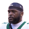 Irv Charles