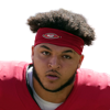 Isaac Guerendo