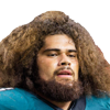 Isaac Seumalo