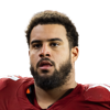 Isaiah Adams