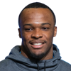 Isaiah Foskey