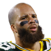 Isaiah McDuffie