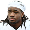Isaiah McGuire