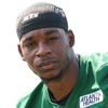 Isaiah Oliver
