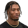 Isaiah Simmons