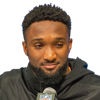 Isaiah Williams
