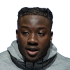 Israel Abanikanda