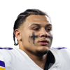Ivan Pace Jr.