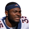 Ja'Quan McMillian