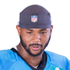 Ja'Tavion Sanders