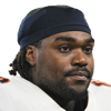Ja'Tyre Carter