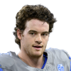 Jack Fox