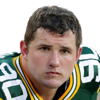 Jack Heflin