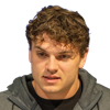 Jack Westover