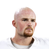 Jacob Bobenmoyer