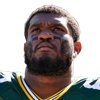 Jacob Monk