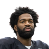 Jacoby Brissett