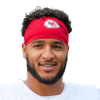 Jaden Hicks