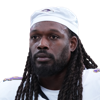 Jadeveon Clowney