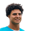 Jaelan