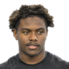 Jahan Dotson