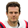 Jake Bailey