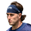 Jake Bobo