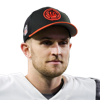 Jake Browning