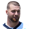 Jake Ferguson