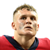 Jake Hansen