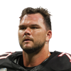 Jake Matthews